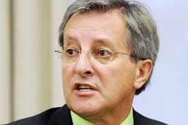 MOBILISONS NOUS CONTRE LES JEAN TREMBLAY DE CE MONDE! (Recommandation du docteur Soss Yéthay Assante) MOBILISONS NOUS CONTRE LES JEAN TREMBLAY DE CE MONDE! (Recommandation du docteur Soss Yéthay Assante)