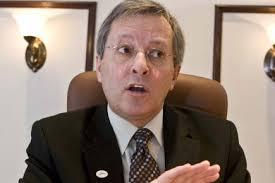 MOBILISONS NOUS CONTRE LES JEAN TREMBLAY DE CE MONDE! (Recommandation du docteur Soss Yéthay Assante) MOBILISONS NOUS CONTRE LES JEAN TREMBLAY DE CE MONDE! (Recommandation du docteur Soss Yéthay Assante)