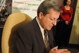 MOBILISONS NOUS CONTRE LES JEAN TREMBLAY DE CE MONDE! (Recommandation du docteur Soss Yéthay Assante) MOBILISONS NOUS CONTRE LES JEAN TREMBLAY DE CE MONDE! (Recommandation du docteur Soss Yéthay Assante)