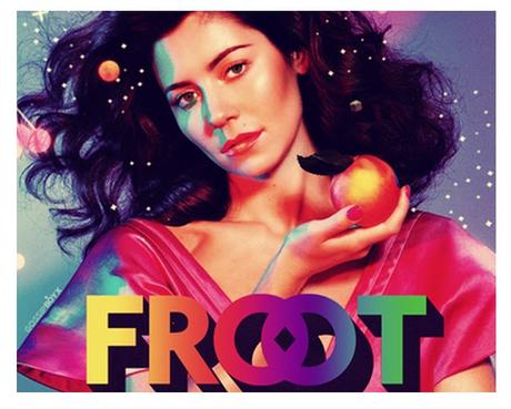 5 albums pour accueillir le printemps #musique 5 albums pour accueillir le printemps #musique