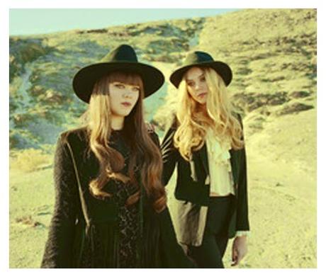 5 albums pour accueillir le printemps #musique 5 albums pour accueillir le printemps #musique
