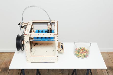 dontrun-beta-4 Open Shoes