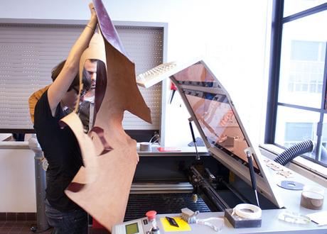 dontrun-beta-3 Open Shoes