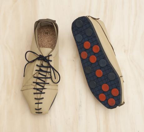 dontrun-beta-2 Open Shoes