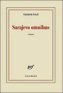 Sarajevo Omnibus Sarajevo Omnibus
