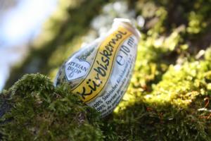 La Degustabox arrive en France et je l’ai testée! IMG_1879