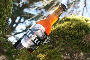 La Degustabox arrive en France et je l’ai testée! IMG_1871