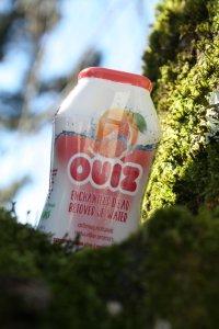 La Degustabox arrive en France et je l’ai testée! IMG_1875