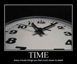 Les terribles coûts cachés du Tout à l’État time