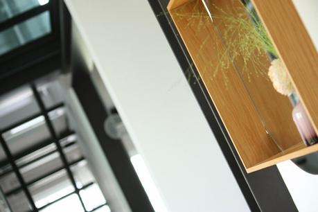 Miroir, mon beau miroir... Miroir, mon beau miroir...
