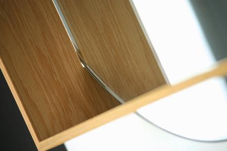 Miroir, mon beau miroir... Miroir, mon beau miroir...
