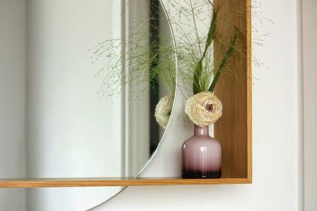 Miroir, mon beau miroir... Miroir, mon beau miroir...