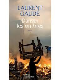 Danser les ombres Danser les ombres