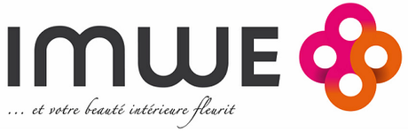 IMWE - Esteva : soin bio pour peau devitalisé IMWE - Esteva : soin bio pour peau devitalisé
