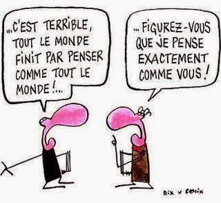figurez-vous figurez-vous