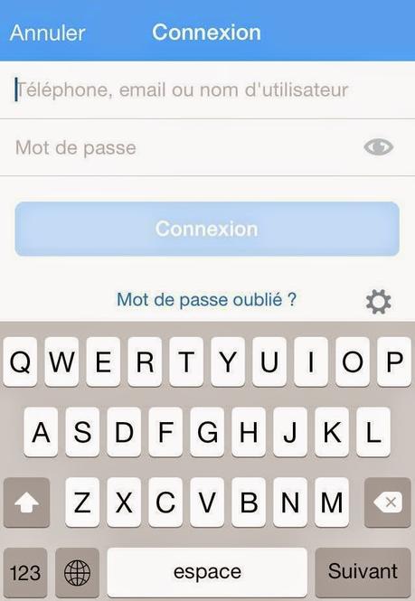Les 8 Applications indispensables pour un Blogueur Les 8 Applications indispensables pour un Blogueur