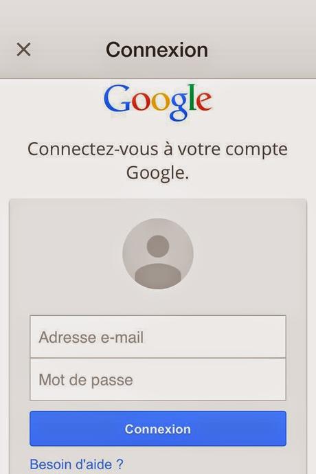 Les 8 Applications indispensables pour un Blogueur Les 8 Applications indispensables pour un Blogueur