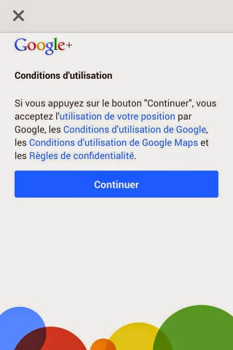 Les 8 Applications indispensables pour un Blogueur Les 8 Applications indispensables pour un Blogueur