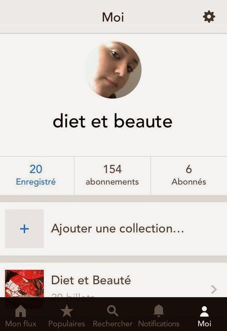 Les 8 Applications indispensables pour un Blogueur Les 8 Applications indispensables pour un Blogueur