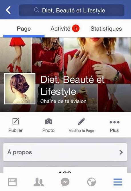 Les 8 Applications indispensables pour un Blogueur Les 8 Applications indispensables pour un Blogueur