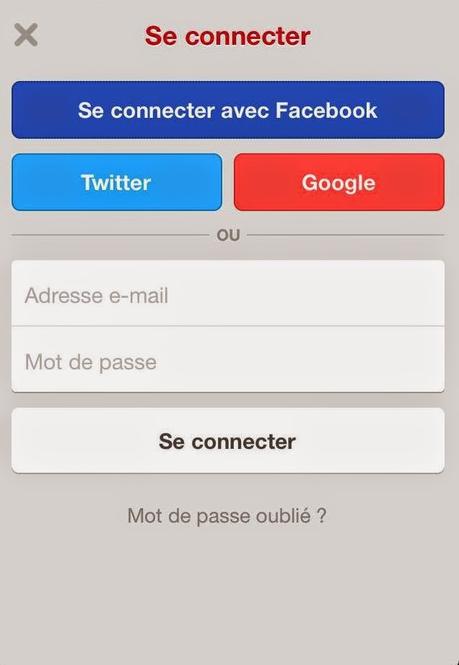 Les 8 Applications indispensables pour un Blogueur Les 8 Applications indispensables pour un Blogueur