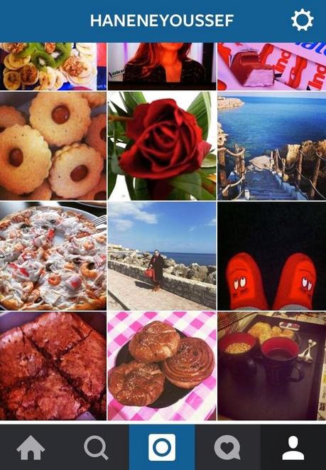 Les 8 Applications indispensables pour un Blogueur Les 8 Applications indispensables pour un Blogueur