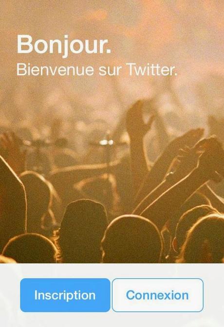 Les 8 Applications indispensables pour un Blogueur Les 8 Applications indispensables pour un Blogueur