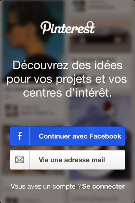 Les 8 Applications indispensables pour un Blogueur Les 8 Applications indispensables pour un Blogueur