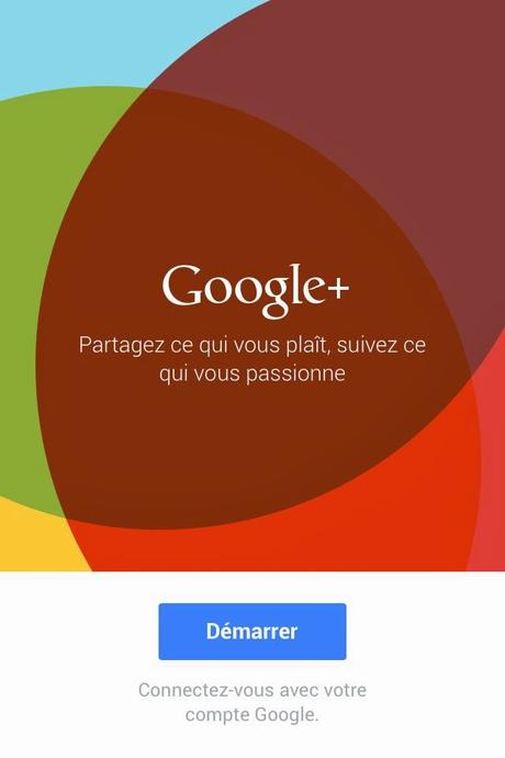 Les 8 Applications indispensables pour un Blogueur Les 8 Applications indispensables pour un Blogueur