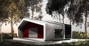Des expérimentations d’adaptation au climat RhOME for denCITY