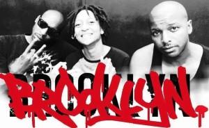 Podcast Loudspeaker 5.5 : Respect Mag / Brooklyn (le film) Podcast Loudspeaker 5.5 : Respect Mag / Brooklyn (le film)