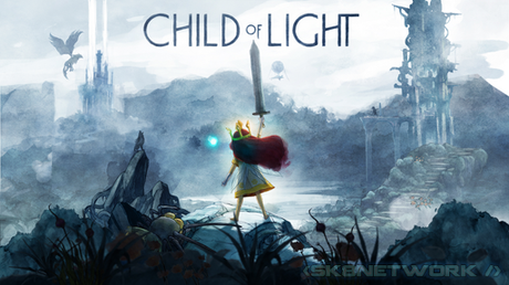 child-of-light-listing-thumb-02-ps3-us-11sep14.png