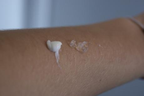 Make-up studio finish & Base de prémaquillage – SLA Make-up studio finish & Base de prémaquillage – SLA