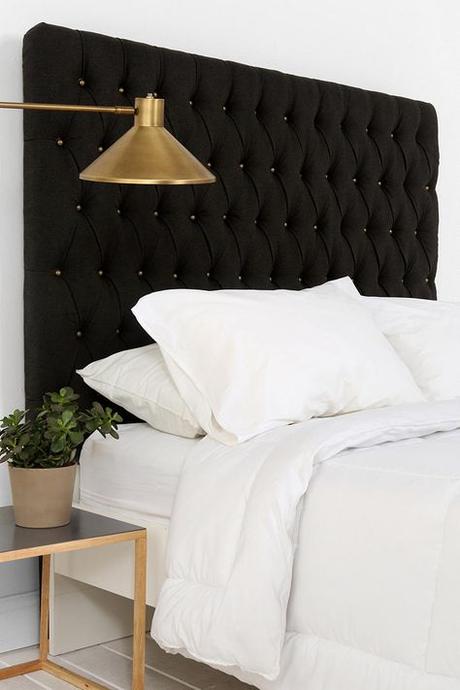 Des chambres à coucher épurées et stylées d7dfc58022c268a063ef6ea27cc51e4b