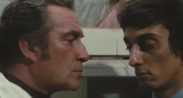 La Propriété, c'est plus le vol - La proprietà non è più un furto, Elio Petri (1973) La Propriété, c'est plus le vol - La proprietà non è più un furto, Elio Petri (1973)