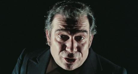 La Propriété, c'est plus le vol - La proprietà non è più un furto, Elio Petri (1973) La Propriété, c'est plus le vol - La proprietà non è più un furto, Elio Petri (1973)