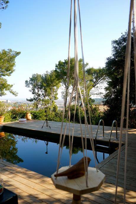 Hello Spring – Un stylisme et des inspirations dans l’esprit folk par de créatrices du sud Hello_spring_évenement_decor_et_lifestyle