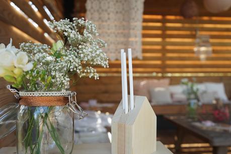 Hello Spring – Un stylisme et des inspirations dans l’esprit folk par de créatrices du sud Hello_spring_évenement_decor_et_lifestyle