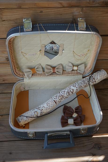 Hello Spring – Un stylisme et des inspirations dans l’esprit folk par de créatrices du sud Hello_spring_évenement_decor_et_lifestyle