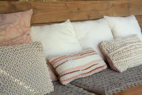 Hello Spring – Un stylisme et des inspirations dans l’esprit folk par de créatrices du sud Hello_spring_évenement_decor_et_lifestyle