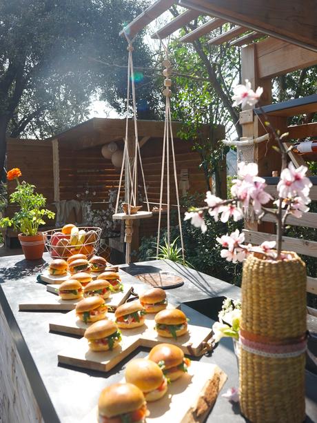 Hello Spring – Un stylisme et des inspirations dans l’esprit folk par de créatrices du sud Hello_spring_évenement_decor_et_lifestyle