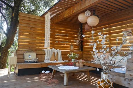 Hello Spring – Un stylisme et des inspirations dans l’esprit folk par de créatrices du sud Hello_spring_évenement_decor_et_lifestyle