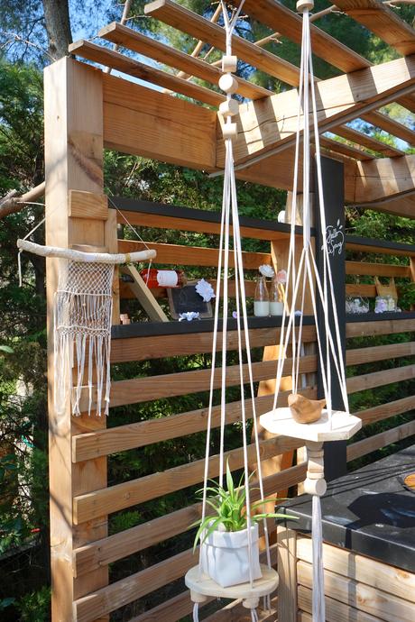 Hello Spring – Un stylisme et des inspirations dans l’esprit folk par de créatrices du sud Hello_spring_évenement_decor_et_lifestyle
