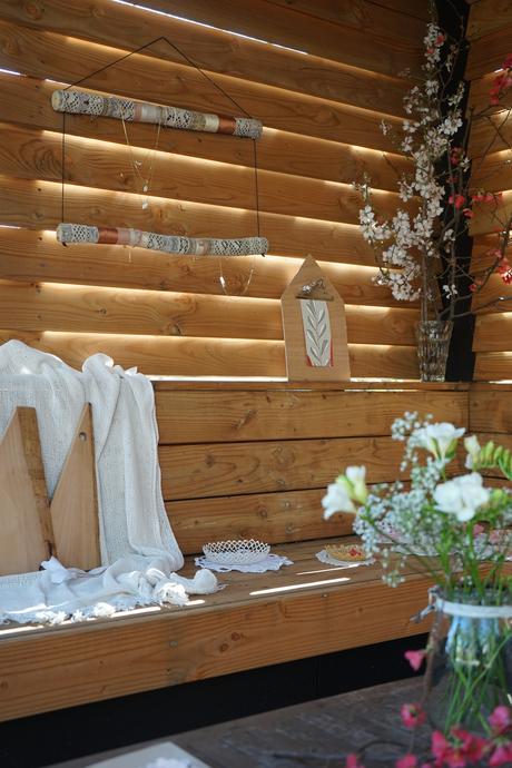 Hello Spring – Un stylisme et des inspirations dans l’esprit folk par de créatrices du sud Hello_spring_évenement_decor_et_lifestyle