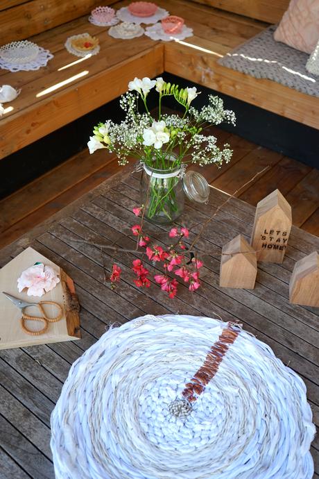 Hello Spring – Un stylisme et des inspirations dans l’esprit folk par de créatrices du sud Hello_spring_évenement_decor_et_lifestyle
