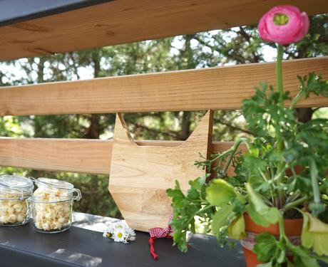 Hello Spring – Un stylisme et des inspirations dans l’esprit folk par de créatrices du sud Hello_spring_évenement_decor_et_lifestyle