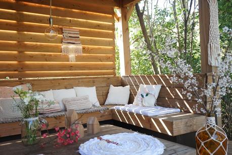 Hello Spring – Un stylisme et des inspirations dans l’esprit folk par de créatrices du sud Hello_spring_évenement_decor_et_lifestyle