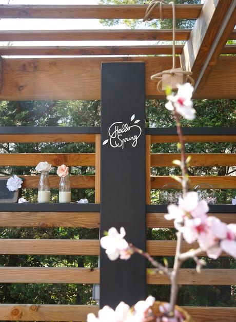 Hello Spring – Un stylisme et des inspirations dans l’esprit folk par de créatrices du sud Hello_spring_évenement_decor_et_lifestyle