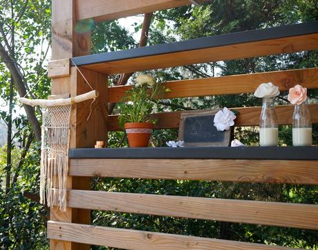 Hello Spring – Un stylisme et des inspirations dans l’esprit folk par de créatrices du sud Hello_spring_évenement_decor_et_lifestyle
