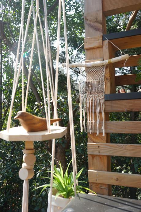 Hello Spring – Un stylisme et des inspirations dans l’esprit folk par de créatrices du sud Hello_spring_évenement_decor_et_lifestyle